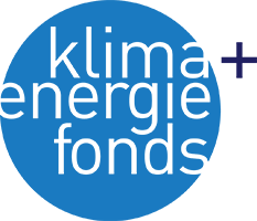 Klimafonds