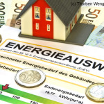 Energieimpulse Schwarzatal, 23. Mai 2013