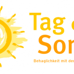 Tag der Sonne, Ternitz