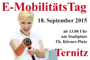MobilitätsTag Ternitz