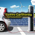 Elektro-CarSharing in Bad Fischau-Brunn?