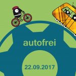 autofreier Tag Neunkirchen