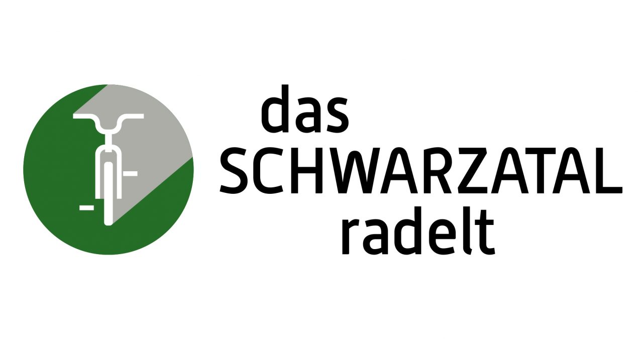 Start der Kampagne „Das Schwarzatal radelt“