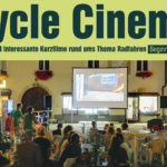 Cycle Cinema Schwarzatal