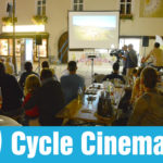 Cycle Cinema