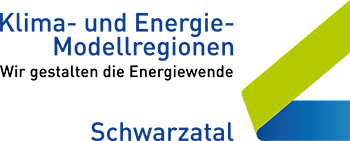 Klima- und Energie-Modellregion Schwarzatal
