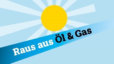 „Raus aus Öl & Gas“: Infoveranstaltung + Kurzberatungen im Stadtsaal Gloggnitz am 15.2.2024